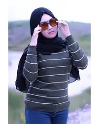  Anang Sujianto Anangsujianto1 Profil Pinterest