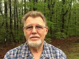 Addison Likins is a James Madison University graduate who studied  photography and film making at the University of Virginia grad