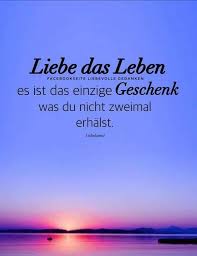 Sollte So Sein Ja Aufmunternde Spruche Nachdenkliche Spruche Weisheiten