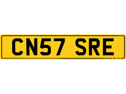 The number of plates surviving, and the physical condition of the plate. Uk Number Plate Rear Decals By Veurrulve Community Gran Turismo Sport