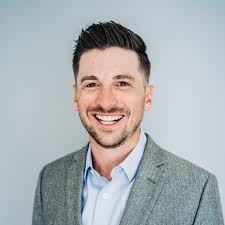 Mountain District ITE