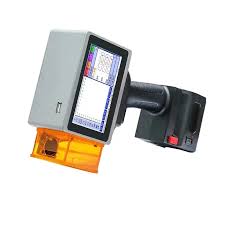 L4 Portable Laser