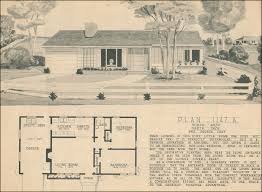 Some refer to ranch house plans as running a ranch others as bred or other purposes. Https Scholarspace Jccc Edu Cgi Viewcontent Cgi Article 1037 Context Honors Journal