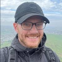 Keith Dow's Instagram, Twitter & Facebook