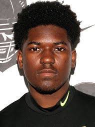 Devin Bowers's Instagram, Twitter & Facebook