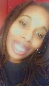 Dawn Angela McCarty murdered or death by force in Waycross, Georgia.