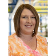 Delhi Tıp Akademisi