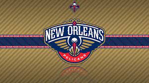 And receive a monthly newsletter with our best high quality wallpapers. Wallpapers New Orleans Pelicans 2021 Basketball Wallpaper
