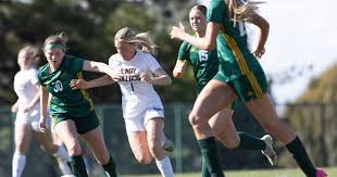 PHOTOS: Kearney Catholic soccer vs North Platte