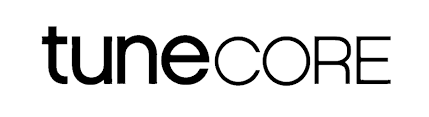 Marketing, distribution, and record label services. Music Distribution Tunecore Vs Distrokid And More