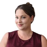 200+ "Bower" profiles