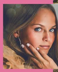 Beth Horn (@bethhornphotography) • صور ومقاطع فيديو على Instagram