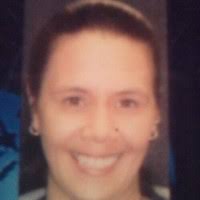 Affinitas Email Format