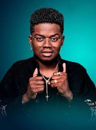 For your search query gerilson insrael africana video música 2021 mp3 we have found 1000000 songs matching your query but showing only top 10 now we recommend you to download first result gerilson insrael africana video música 2021 mp3. Gerilson Insrael 2018 Mp3 Download