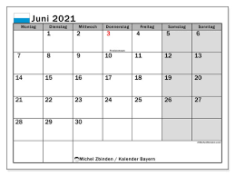 Ferien für bayern 2021,2022 und weitere jahre. Ferienkalender Bayern 2021 Download Kalender 2021 Bayern Ferien Feiertage Excel Vorlagen