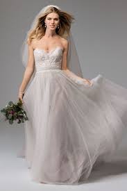 Find your dream wtoo by watters dress today. Watters Wtoo Bridal Off 75 Buy