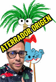 El Aterrador Origen de Coco en Mansión Foster