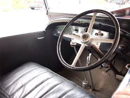 Image result for Crockett Brown 1928 Oldsmobile