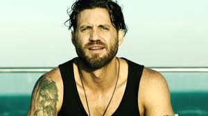 Sorry, the video player failed to load. Point Break Movie Clips 1 5 2015 Action Thriller Movie Hd Youtube