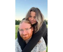 Evan Cox Obituary (1997