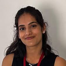 Amulya Jain DINESH KOTHARI