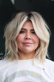 Check spelling or type a new query. Curtain Bangs Are A New Breath Taking Trend Circling Among Devoted Fashionistas