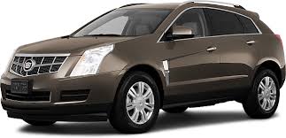 Image result for Mocha Steel 2011 Cadillac