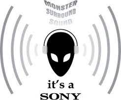 Sony Mss Logo Logo Icon Svg Sony Mss Logo Logo Icons Svg Logo