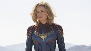 He would yell out the world split! and his limbs would come apart, and. Captain Marvel The Need To Know On Mcu S Latest Hero Bbc News