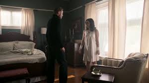 The Free Fall - 123Movies