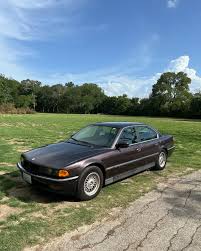 Image result for Navarra Purple 1994 BMW