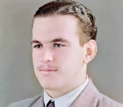 Apellido Botero :: Historia Fotográfica y Genealógica de Amalfi y Antioquia