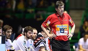Petković started his career at bokelj. Velimir Petkovic Bleibt Bis 2020 Trainer Der Fuchse Berlin