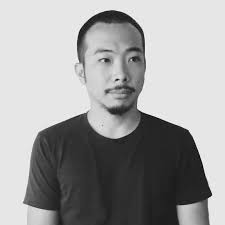 Christopher Ong (@mrchristopherong) • Facebook