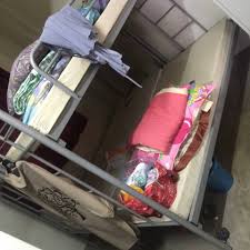 'kolej universiti islam antarabangsa selangor') also known as kuis is a private university located in bandar seri putra, bangi, selangor. Ù„Ø§ ØªØ­Ø²Ù† ÙŠØ§ Ø§Ù„Ù†Ø³Ø§Ø¡ Asasi Komunikasi Kolej Universiti Islam Antarabangsa Selangor Kuis