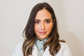 Tienda Online de Productos de Belleza