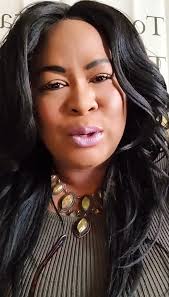 HOLY HOLY HOLY IS LORD GOD AL-MIGHTY!! JESUS went to everybody. He went to  the tax collectors, the wine-o's, the prostitutes, the rich, the ungodly,  the unbelievers, the naysayers, the lame, the