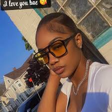 how old are yall kids and what size shoe they wear? lol my daughter 3 and  her feet just growing so damnnn fast 🤣🤣🤦🏽‍♀️