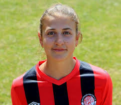 Saltdean United Women