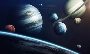 Dalam bahasa jerman disebut erde, dalam bahasa arab disebut ardlo, dalam bahasa turki disebut dunya, dan dalam bahasa jepang disebut mereka ingin nama planet itu nama mitologis seperti nama planet lainnya. Nama Nama Planet Dalam Bahasa Korea The Patriots
