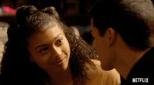 What Happened To Cesar'S Mom In 'On My Block