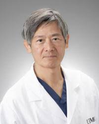 安阳北关区怎么找{小姐}出台服务（薇信▷31655626）-安阳北关区找{小姐}服务安全吗-安阳北关区如何找到{小姐}上门服务-安阳北关区有人知道怎么找{小姐}服务吗-安阳北关区怎么约叫{小姐}服务-💯nlOM 