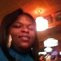 A Staten Island Love Story by Jahquel J.