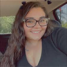 GREY'S ANATOMY' SEASON 21 hits Netflix