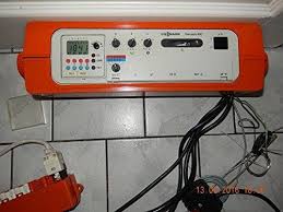 Hilfe Anleitungen Fur Die Viessmann Trimatik Mc