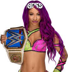 Use these free sasha banks body #51723 for your personal projects or designs. Sasha Banks Sd Women S Champion Custom Png By Ambriegnsasylum16 On Deviantart