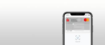 Product and service reviews are conducted independently by our editorial team, but we sometimes make money when you click on links. Apple Pay Stadtsparkasse Munchen