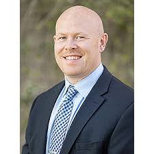 Financial Advisor PATRICK JOSEPH HAGGERTY serving ROSEVILLE, CALIFORNIA