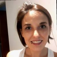 3000+ "Mirna" profiles