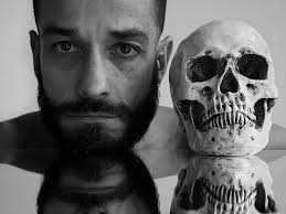 Visual Notes for an Upside-Down World